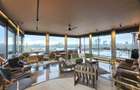 Hotel Serviced Residence | 3 Rooms + Parking + Terrace | Primaverii - Open View - 46