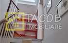 Casa de inchiriat in zona centrala a mun. Bacau, str.N. Titulescu - 24