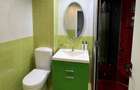 REA1029582 Apartament 3 camere de închiriat | 120 mp | Unirii – Piața Muncii