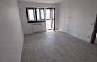 Apartament 2 camere Tic Tac 115000 euro - 3