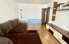Apartament 3 camere de vânzare – Vasile Alecsandri - 1