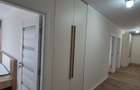 De inchiriat ap. 1-2 camere in Complex Verde, str. Livezeni - 7