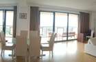 Apartament  3 camere Barbu Vacarescu - 16