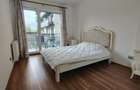 Proprietar - 2 camere Grand Park Sopor, 54 mp + balcon 12 mp +  garaj - 640 € - 8