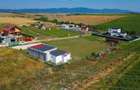 Casa Open Space - Halchiu/Satu Nou - Brasov - 17