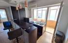 Apartament 2 Camere | Berceni | Parcare | Centrala | AC | 2011 AN - 4