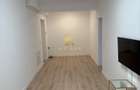2 camere Ivory Residence Pipera | Parcare inclusa - 5