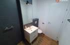 COMISION 0% Spatiu de birou 55 mp utili - zona Steaua - 19
