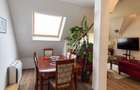 Apartament 2 camere Dorobanti Capitale - 6