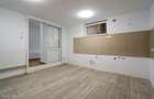 Cotroceni - Carol Davila, Townhouse 232 Mp - Oportunitate Rara - 40