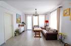 Casa familiala,3 dormitoare,incazire pardoseala,terasa,530 mp teren,Sanpetru, Br - 27
