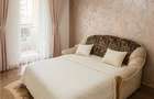 Apartament + Mansarda in CF I Str. Sobarilor I 70MP I Iris - 10