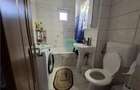Apartament 3 camere Darste, Brasov - 12