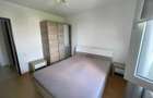 Apartament 2 camere Costin Georgian