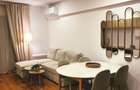 Apartament 2 camere | Loc de parcare | One Cotroceni - 1