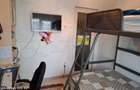 Ap 2 cam confort 2 Viziru 1, etaj 3, mobilat, partial utilat - 7