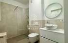 Apartament de vanzare cu 2 camere, bloc nou, zona Aradului, Timisoara - 5