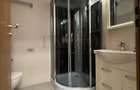 Apartament 3 camere spațios | Loc de parcare | Aviatiei - 6