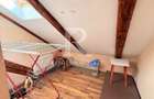 Apartament 2 camere | Ultracentral | Oradea - 10