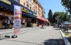 Spațiu comercial, Piața Mică, Municipiul Târgu-Jiu - 1