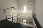 Casa de vanzare | Mobilata Utilata | 4 camere - 215.000€ - 17