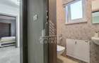 Duplex - Mosnita Noua - 13