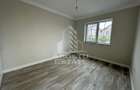 Apartament cu 2 camere si gradina de 45mp in Giroc la asfalt finalizat - 11