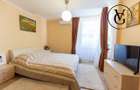 Casa Duplex 5 Camere Corbeanca | TVA inclus - 17