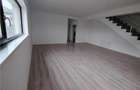 Duplex cu 5 camere - la cheie - toate utilitatile - 3