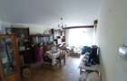 Apartament 4 camere Nicolina-Rond Vechi-Lidl, necesita renovare - 2
