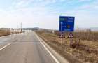Teren 25000 MP | TG. MURES-SANPAUL | INTRAVILAN | 98 m acces DN 15 | A3 la 5 km - 4