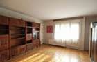 Casă tip duplex de vânzare, 181 mp, zona Săsar - 8