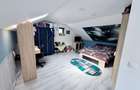 Casa P+1+M la 70m fata de STB. 5 cam. Util 132mp. Teren 183mp - 9