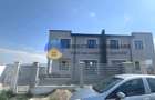 CASǍ duplex + teren 235 mp Piatra Neamt - zona rezidentiala - 5