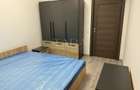 Apartament cu 3 camere, terasă de 51 mp, parcare inclusă, Florești. - 3