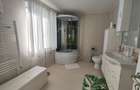 Casa 6 camere, teren 1124 mp, Craiova, cartier Popoveni - 12