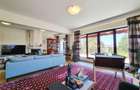APARTAMENT 5 CAMERE KISELEFF 297 MP, SUPERB! - 6