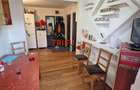 Apartament cu Două Camere Etaj 2 în Zona Stăzii Cloșca - 3