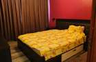 4 camere, confort 1 decomandat, etaj superior, Viziru 3 - 7