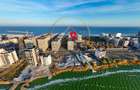 Stațiunea Mamaia-Casa Del Mar - Garsoniere mobilata si utilata complet - 19