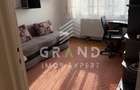 2 Camere | 47 mp | Piața Abator | Complet Mobilat | Disponibil Imediat - 3