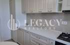 Apartament modern, 2 camere, Grand Beetle Păcurari - 7