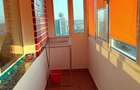 Apartament 3 camere, decomandat, 74 mp, metrou aproape, Lujerului - 7