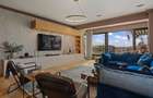 Penthouse by the Lake 260 mp | 2 Parking Spots and Storage - ready to move - 5