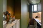 Apartament 2 camere de închiriat - 5