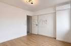 REA1029224 Apartament 2 camere I Complet renovat I Bucatarie mobilata I Metrou O - 9