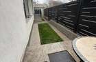 Cladire comerciala premium 524 mp utili  - venit pasiv - chirias stabil - 2