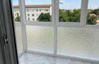 DE ÎNCHIRIAT – Apartament 3 camere, Zona Olimpia, Timișoara, totul nou, direct p - 2
