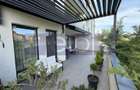 VANZARE 2 CAMERE | TERASA 33 MP | PARCARE INCLUSA | PIPERA – ROND OMV | - 2