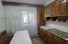 Apartament 2 camere Navodari mobilat+parcare primarie. - 15